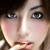 :iconthebeforeandafter: