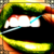 :iconthebegginneer: