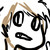 :iconthebeginingartist: