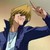 :iconthebejango: