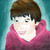 :iconthebekacooper: