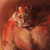 :iconTheBeke: