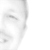 :iconthebelchmaster: