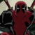 TheBelgianRose :iconthebelgianrose: