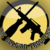 :iconthebelgiantroopers: