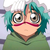 :iconthebeliverofanime: