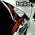 :iconthebellah: