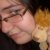 :iconthebells91: