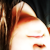 :iconthebells91: