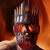 :icontheben93: