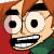 :iconthebenben: