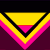 :iconthebender:
