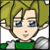 :iconthebenevolentone: