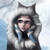 :iconthebeni45: