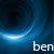 :iconthebenniest: