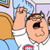 :icontheberge43: