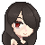 :icontheberry86: