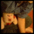 :iconthebert: