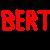 :iconthebestartintheworld: