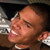 :iconthebestartistofworld: