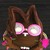 :iconthebestboricuagirl: