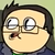 :iconthebestbronieever: