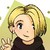 :iconthebestcat: