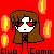 :iconthebestcomiceverclub: