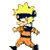 :iconthebestcopier: