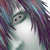 :iconthebestcowgirl: