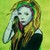 :iconthebestdamnlaura: