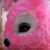 :iconthebestdeceptions24: