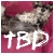 :iconTheBestDogs: