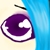 :iconthebestestmonkeyfish: