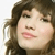 :iconthebestheart: