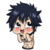 :iconthebesthisagi: