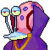 :iconthebestialhuntress: