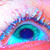 :iconthebestindifference: