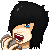 :iconthebestissakura: