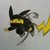 :iconthebestkindofpoison: