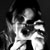 :iconTheBestKiwi: