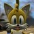 :iconthebestmechanic: