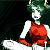 :iconthebestnicknameever: