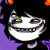 :iconthebestnicknameever: