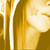 :iconthebestninaever: