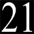 :iconthebestof21: