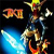:iconthebestofjak: