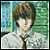 :iconthebestpokemaster: