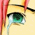 :iconthebestsister: