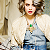 :iconthebestslowdancer: